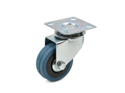 Aqbau ruote di - aqbau®,