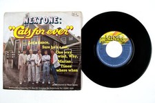 Next One – Gatti Per Sempre