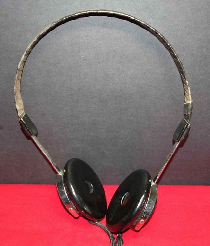 Cascos auriculares para - cascos, o