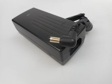 Alimentatore originale Packard