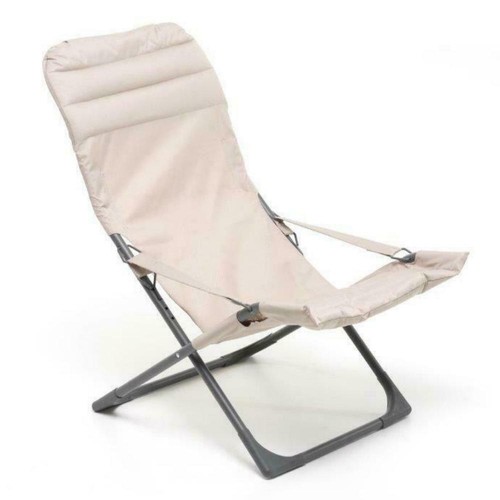 Sedia sdraio poltrona - sdraio,