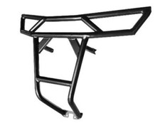 PARAURTI POSTERIORE POLARIS RZR 900/1000 BRONCO AC-12261 - Articolo di sgombero