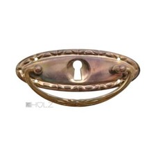 Mobile Maniglia per Cassetto