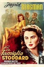 Poster Manifesto Locandina