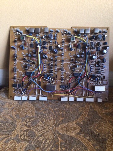 Tascam 388 reel - 388, to