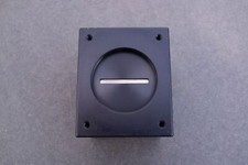 Teledyne Dalsa Spyder 3 colori