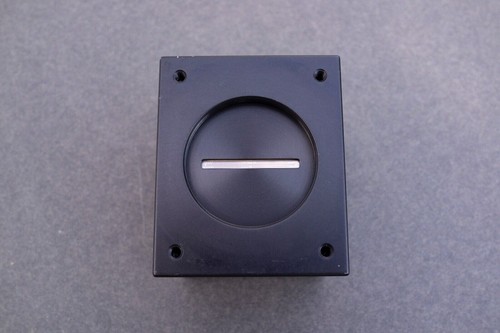 Teledyne dalsa spyder - teledyne, 3