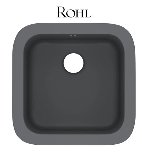 Rohl 6347 allia 16 - 6347-04,