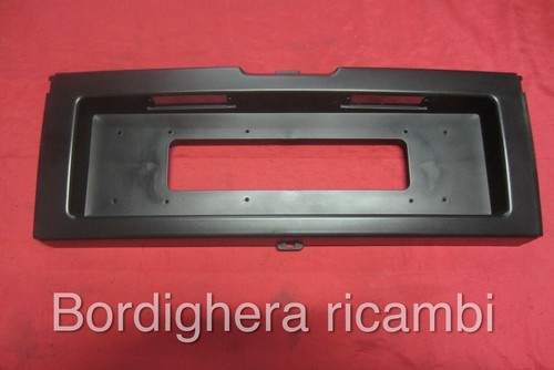 Autobianchi a112 112 abarth - autobianchi,