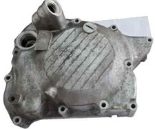 COPERCHIO CARTER STATORE