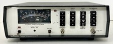 Wavetek 4101 modulazione - wavetek,