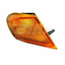 INDICATORE DI DIREZIONE FRECCIA ANTERIORE DESTRA HONDA CN 250