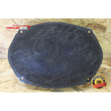 05064358AB CASSA ALTOPARLANTE