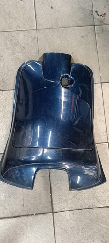 Scudo interno piaggio - scudo,
