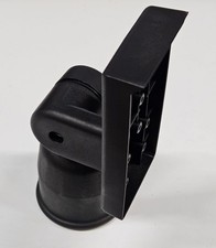 Disano 42091500 snodo supporto