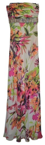 Abito vestito cache - , foderato