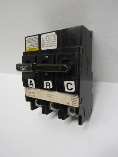 Quadrato qob3125vh - quadrato,