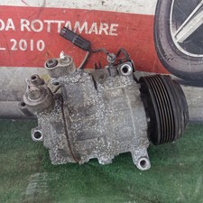 Compressore Aria Condizionata