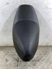 111947 Sella Aprilia Sportcity