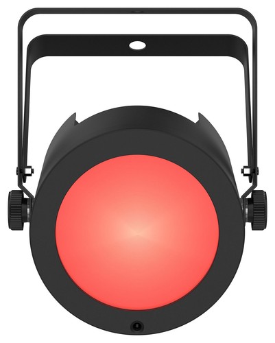 Chauvet corepar q60 ils - ils, 60