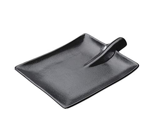Zassenhaus 076325 piatto da - 076325,