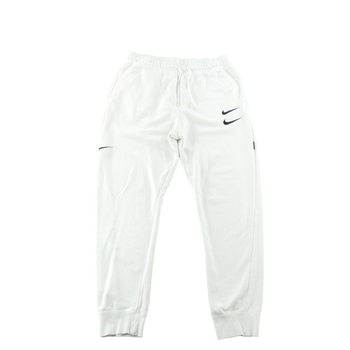 Nike joggings uomo - nike,