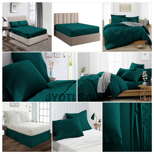Collezione biancheria letto - collezione,