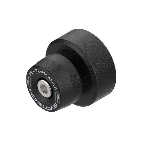 Pesi terminali barra evotech - pesi,