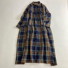 Camicia di lino ICHI