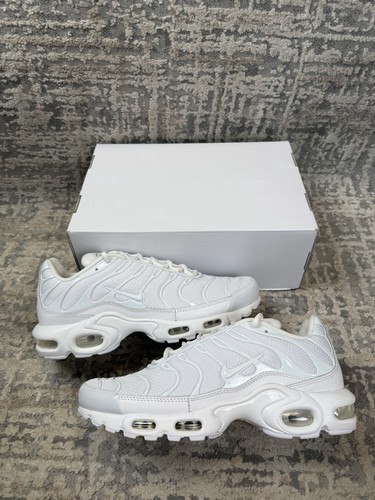 Taglia nike air max - air, plus