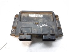 9646260280 centralina motore