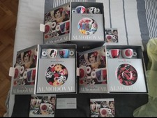 Illy Art Collection Espresso