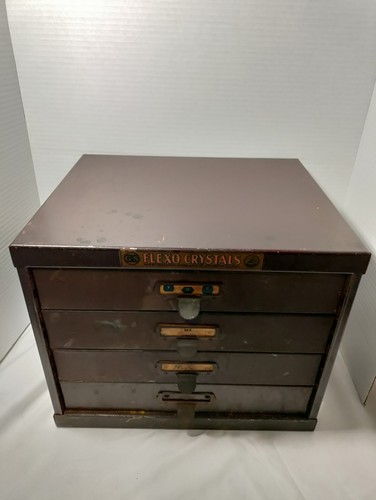Vintage armadio flexo - armadio,