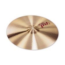 Paiste pst7 crash - crash, 17"