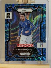 Claudio marchisio wolrd cup - marchisio,