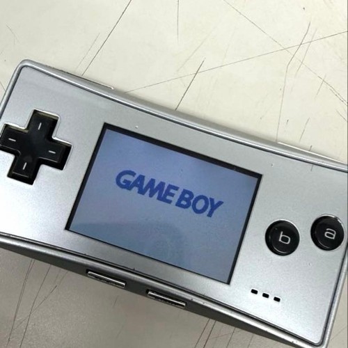 Ottimo nintendo game - ottimo,