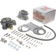 Mercedes Benz 220 230 250 280