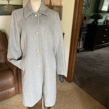 Cappotto donna Kate Spade New