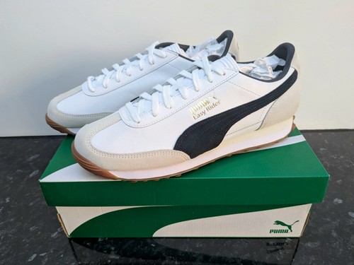 Scarpe ginnastica uomo puma - scarpe, da
