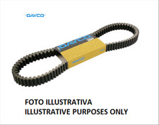 PEUGEOT JET FORCE 50 C-TECH 50