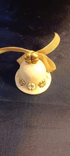 Campanella thun decorazioni - campanella,