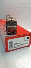 Rivarossi HR2004 D.341 1035