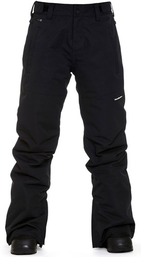 Horsefeathers pantaloni sci - horsefeathers,