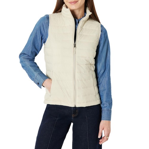 Amazon essentials donna - amazon,