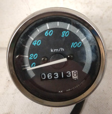 OEM HONDA SHADOW SRX50 '98-99