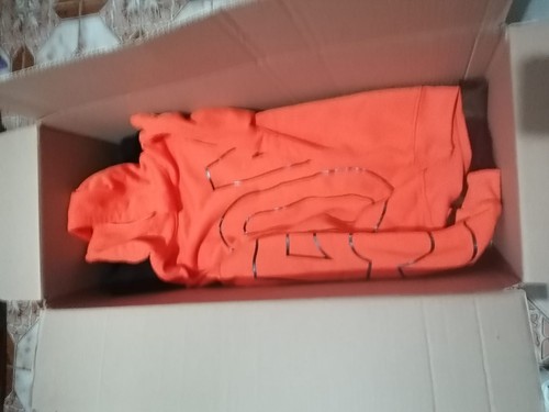 Vendo blocco vestiti di - vendo,