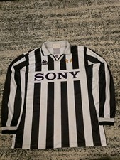 maglia maglia calcio home