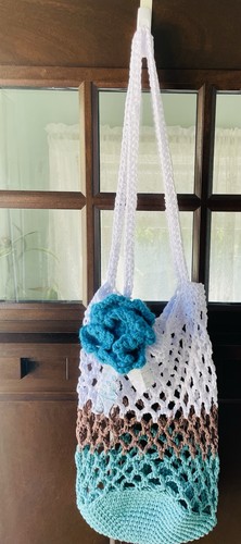 Borsa mercato cotone - borsa,