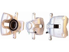 PINZA FRENO VR DESTRA MINI R56