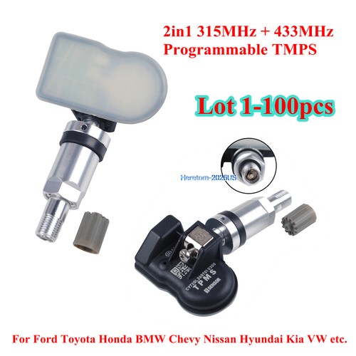 2in1 433mhz 315mhz - 2in1,